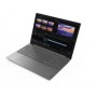 NOTEBOOK AMD RYZEN 3 SSD256GB RAM 8GB WIN10