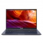 NOTEBOOK INTEL I3 15.6 HDD1TB RAM 4GB WIN10