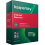 ANTIVIRUS 2017 PER 1 PC VALIDITÀ 1 ANNO