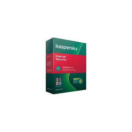 ANTIVIRUS 2017 PER 1 PC VALIDITÀ 1 ANNO
