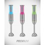 FRULLATORE AD IMMERSIONE 600WATT