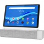 TABLET ANDROID 10.3 WIFI ROM 128GB RAM 4GB BASE A