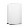 CONGELATORE VERTICALE 64LT CLASSE A+