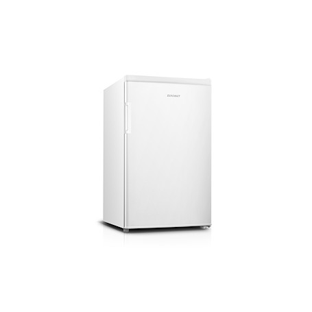 CONGELATORE VERTICALE 64LT CLASSE A+