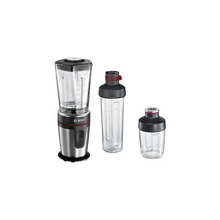 FRULLATORE 350WATT CAPACITÀ 0,6LT
