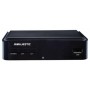 DECODER DIGITALE TERRESTRE DVB-T2 HDMI USB REC