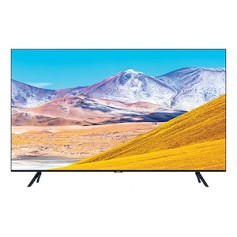 TV 75 UHD 4K SMART TV DVB-T2 3HDMI