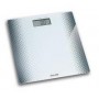 BILANCIA PESA PERSONE PORTATA 180KG