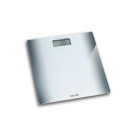 BILANCIA PESA PERSONE PORTATA 180KG