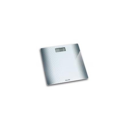 BILANCIA PESA PERSONE PORTATA 180KG