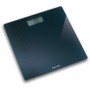 BILANCIA PESA PERSONE PORTATA 180KG