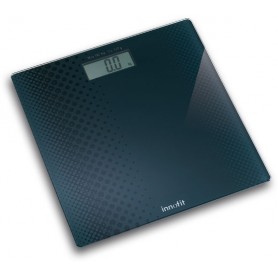 BILANCIA PESA PERSONE PORTATA 180KG