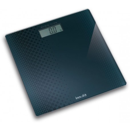 BILANCIA PESA PERSONE PORTATA 180KG