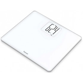 Bilancia Pesa Persone Portata Max 200kg