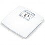 BILANCIA PESA PERSONE PORTATA MAX 200KG