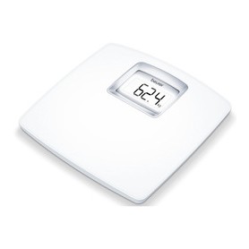 BILANCIA PESA PERSONE PORTATA MAX 200KG
