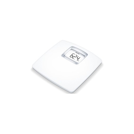 BILANCIA PESA PERSONE PORTATA MAX 200KG