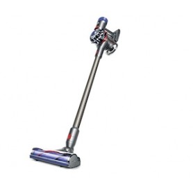 ASPIRAPOLVERE A SCOPA RICARICABILE 115WATT 0.54LT