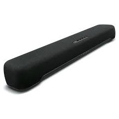 SOUNDBAR 100WATT BLUETOOTH 5.0 HDMI