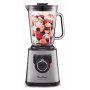 FRULLATORE 1200WATT CAPACITÀ 2.0LT