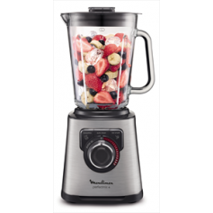 FRULLATORE 1200WATT CAPACITÀ 2.0LT