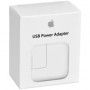 CARICATORE ORIGINALE IPAD 12WATT