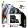 MEMORY MICRO SD DA 32GB
