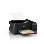 STAMPANTE INKJET MULTIFUNZONE ET2714 ECOTANK WIFI