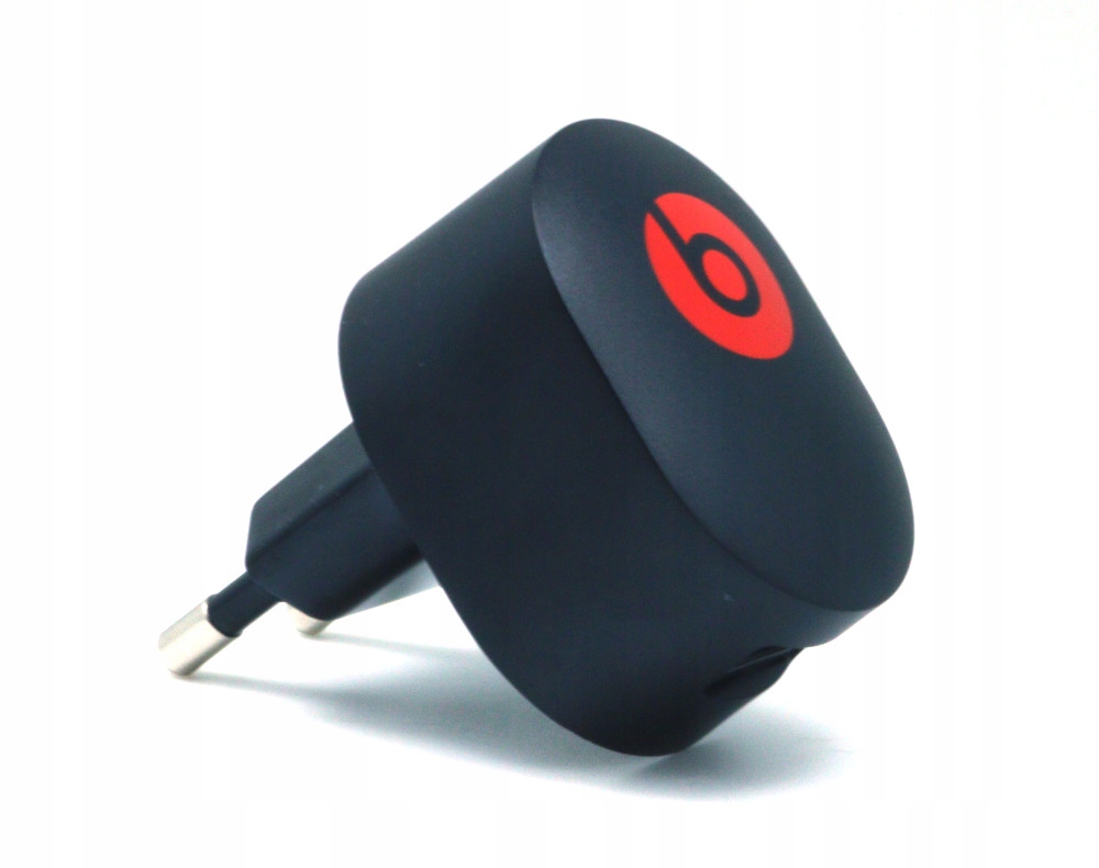caricatore-da-rete-2-1a-per-cuffie-beats