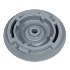 PROTEZIONE IN GOMMA PER FRUSTA KM260