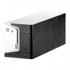 GRUPPO DI CONTINUITÀ 600VA 360WATT