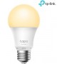 LAMPADA LED E27 SMART WIFI TAPO