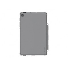 CUSTODIA ORIGINALE PER SAMSUNG GALAXY TAB S6 LITE