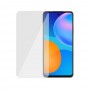 PELLICOLA IN VETRO PER HUAWEI PSMART 2021 0,33MM