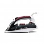 FERRO DA STIRO A VAPORE 2200WATT CAPACITÀ 280CC