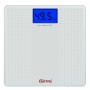 BILANCIA PESA PERSONE DIGITALE 180KG MAX