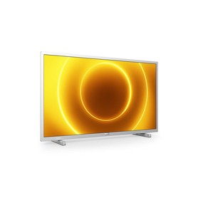 Tv 32" Led Hd Dvb-t2 2hdmi