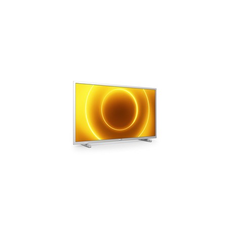 TV 32 LED HD DVB-T2 2HDMI