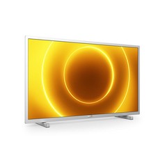 TV 32 LED HD DVB-T2 2HDMI