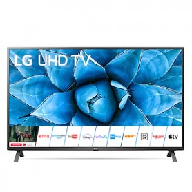 TV 49 UHD 4K SMART TV 4HDMI DVB-T2