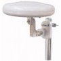 ANTENNA TV ESTERNA UHF LTE READY