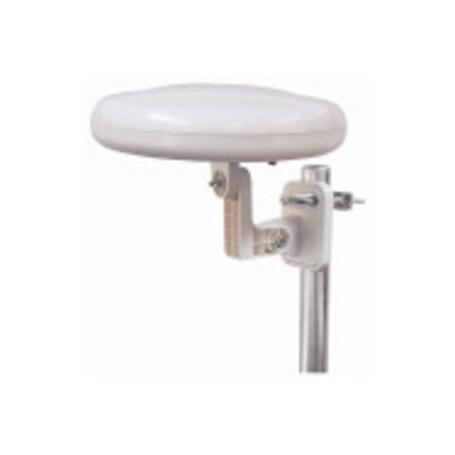 ANTENNA TV ESTERNA UHF LTE READY