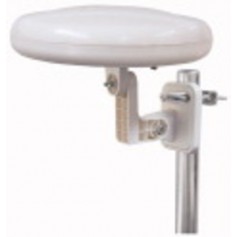 ANTENNA TV ESTERNA UHF LTE READY