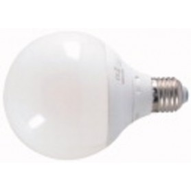 Lampada A Led 12w E27 Bianco Freddo
