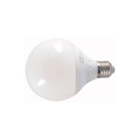 LAMPADA A LED 12W E27 BIANCO FREDDO