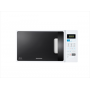 FORNO A MICROONDE 20LT 750WATT CON GRILL 1100WATT