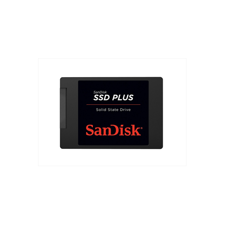 HARD DISK INTERNO 2.5 POLLICI SSD240GB
