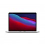 MACBOOK PROTOUCH 13 M1 SSD256GB RAM 8GB