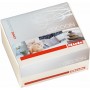 PROFUMO PER ASCIUGATRICE MIELE COCOON