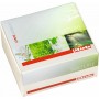 PROFUMO PER ASCIUGATRICE MIELE NATURE